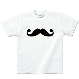 楽天市場 ひげ シャツ メンズファッション の通販