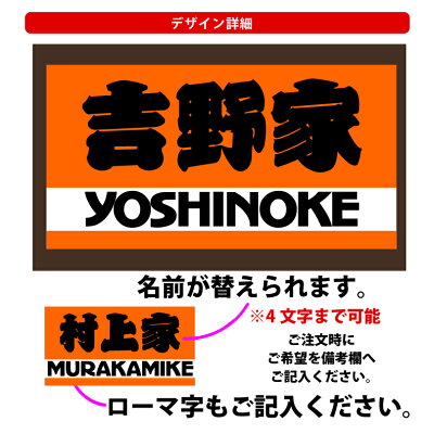 楽天市場 パロディ ｔシャツ おもしろ Tシャツ 名前が替えられる よしのけ Tシャツ ギフト プレゼント メンズ レディース キッズ 半袖 綿１００ プリントハウスフォーティーン