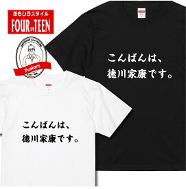 楽天市場 徳川家康 ドラマの通販