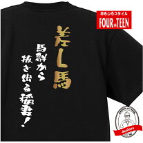 楽天市場】競馬 おもしろtシャツ（Tシャツ・カットソー｜トップス 