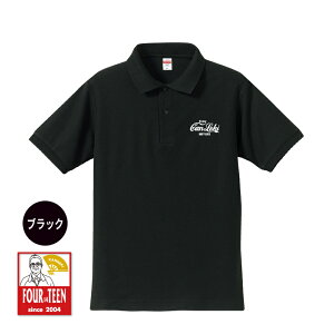 ������ �җ�|���V���c �|�P�b�g�Ȃ� �������������S�f�U�C���y5050�z�җ�j�� �j�� �� ���� �� ���e ��i �F�l �v���[���g ��΂��l�C���i ����� 2026 ��ԏ��i