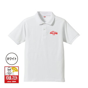  җ|Vc |PbgȂ SfUCy5050zҗj j    e i Fl v[g ΂lCi  2025 ԏi