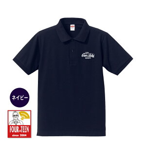 ������ �җ�|���V���c �|�P�b�g�Ȃ� �������������S�f�U�C���y5050�z�җ�j�� �j�� �� ���� �� ���e ��i �F�l �v���[���g ��΂��l�C���i ����� 2026 ��ԏ��i