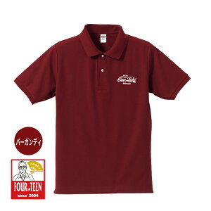 ������ �җ�|���V���c �|�P�b�g�Ȃ� �������������S�f�U�C���y5050�z�җ�j�� �j�� �� ���� �� ���e ��i �F�l �v���[���g ��΂��l�C���i ����� 2026 ��ԏ��i