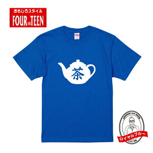 }{łTVcTVcYfB[XLbYxr[