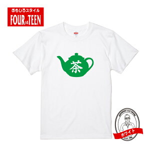 }{łTVcTVcYfB[XLbYxr[