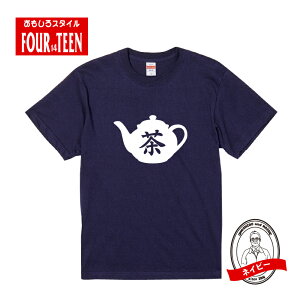 }{łTVcTVcYfB[XLbYxr[