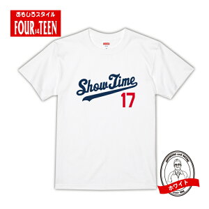  tVcyVzSHOWTIMETVclC JTVc JVc l^ W[N Mtg v[g Y fB[X LbY WjA 񓁗  100 싅 Jĕ v싅 W