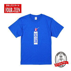  tVc X|[c 싅 j[AIyczSHO TIMETVcYfB[XLbY Jĕ v[g  yA l^TVc 񓁗 SNS pfB  NXTVc W