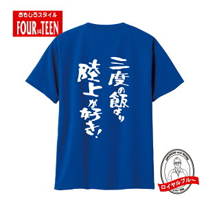 hCX|[cTVc Ox̔т藤オDITVcTVcYfB[XLbY vg obNvg zE TVc ㋣Z [ 100m 200m Z