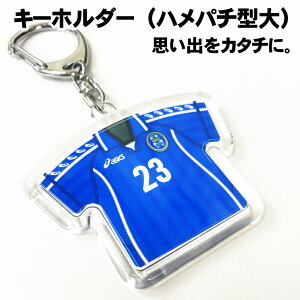 yVKfUĈ10zjtH[^L[z_[(np`E)ʃvg