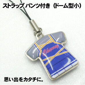 yVKfUĈ10zjtH[^Xgbv@pct(h[^E)ʃvg