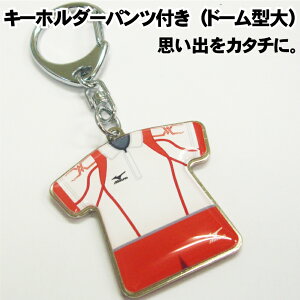 yVKfUĈ10zjtH[^L[z_[@pct(h[^E)ʃvg