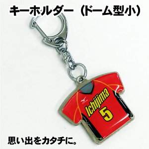 yVKfUĈ10zjtH[^L[z_[(h[^E)ʃvg