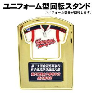 yVKfUĈ10zjtH[^]X^hʃvg