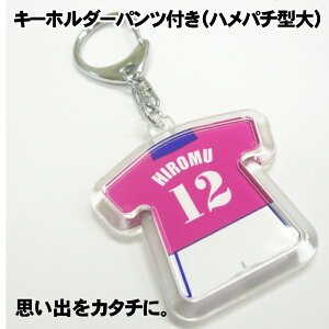 yVKfUĈ10zjtH[^L[z_[@pct(np`^E)ʃvg