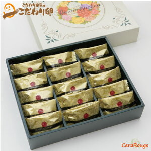 藑̃oEN[wy}R[kz15iMtgBOXj