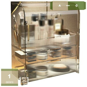 ���ϕi ���[�{�b�N�X ���C�N�{�b�N�X �R�X�����[ �������� ���[ �R�X�� ���� ���p�r���� �A�N�����P�[�X �h�o �h�� ���C�N�P�[�X �A�C�V