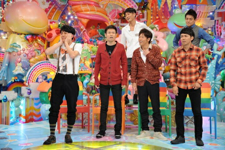 楽天市場 アメトーーク ブルーーレイ29 よしもとネットショップplus