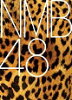 NMB483LIVECOLLECTION2019[DVD]����ŵ�դ����ͽ���
