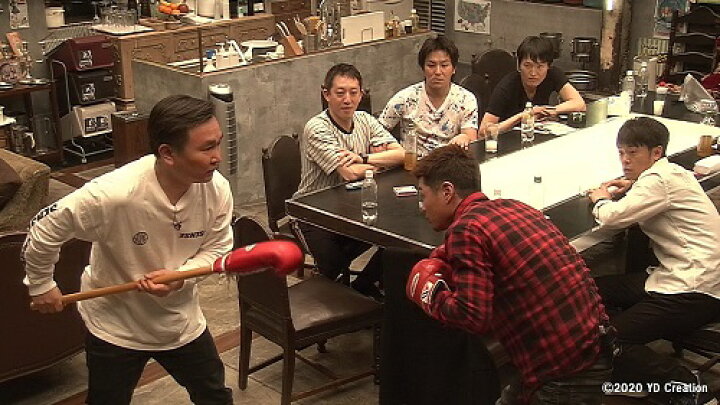 楽天市場 Hitoshi Matsumoto Presents ドキュメンタル シーズン5 Blu Ray よしもとネットショップplus 楽天市場 Hitoshi Matsumoto Presents ドキュメンタル シーズン5 Blu Ray よしもとネットショップplus