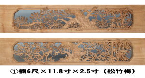 (1)6×11.8×2.5i|~j2gyiz