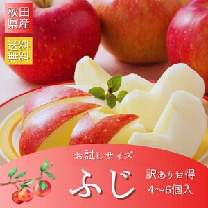 󂠂  Tӂ 󂠂 10kg ƒp ь ӂ 5kg 3kg   󂠂 5kg   ʕ St[cMtg  SW[X  Zbg X Hc 