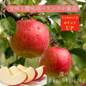 󂠂  Tӂ 󂠂 10kg ƒp ь ӂ 5kg 3kg   󂠂 5kg   ʕ St[cMtg  SW[X  Zbg X Hc 