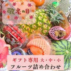 フルーツ ギフト コンペ プレゼント ギフト専用 フルーツ詰め合わせ 高級 果物ギフト 内祝い お中元 誕生日 贈り物 贈答用 おしゃれ 送料無料 父の日 ギフト