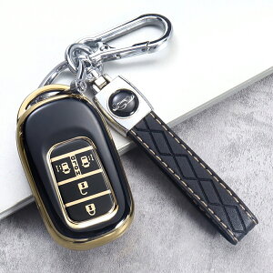 z_ p L[P[X L[VF L[z_[ N-BOX JF5 JF6 F[ VEZEL RV3 RV4 RV5 RV6 ZR-V IfbZC e:HEV XebvS Xp[_ VrbN nb`obN FL1 t[h L[Jo[ X}[g