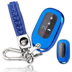 z_ p L[P[X L[VF L[z_[ N-BOX JF5 JF6 F[ VEZEL RV3 RV4 RV5 RV6 ZR-V XebvS Xp[_ VrbN nb`obN FL1 t[h L[Jo[ X}[g L[P[X N