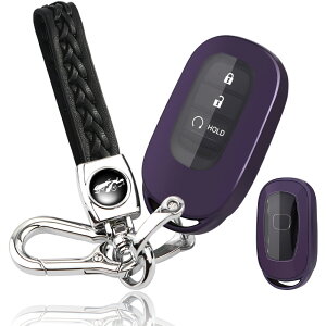 z_ p L[P[X L[VF L[z_[ N-BOX JF5 JF6 F[ VEZEL RV3 RV4 RV5 RV6 ZR-V XebvS Xp[_ VrbN nb`obN FL1 t[h L[Jo[ X}[g L[P[X N