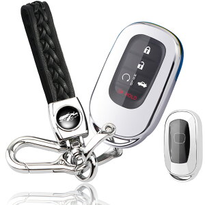 z_ p L[P[X L[VF L[z_[ N-BOX JF5 JF6 F[ VEZEL RV3 RV4 RV5 RV6 ZR-V XebvS Xp[_ VrbN nb`obN FL1 t[h L[Jo[ X}[g L[P[X N