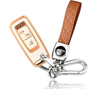 z_ p L[P[X L[Jo[ L[z_[ honda p PCX JK05 PCX160 KF47 DIO110 JK03 X-ADV SH125 Scoopy SH300 Forza tHc@ mf17