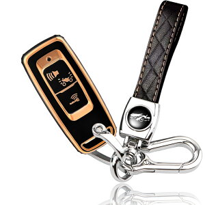 z_ p L[P[X L[Jo[ L[z_[ honda p PCX JK05 PCX160 KF47 DIO110 JK03 X-ADV SH125 Scoopy SH300 Forza tHc@ mf17