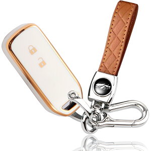 z_ p L[P[X L[Jo[ L[VF L[z_[ N-BOX JX^ N-BOX+ vX NS N-WGN JX^ N-ONE N-BOX SLASH XbV N-VAN +STYLE L[P[X L[Jo[