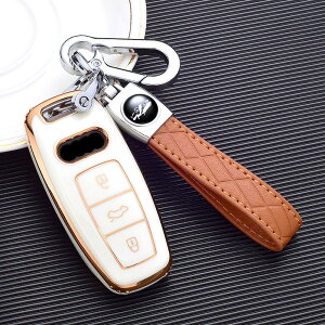 AEfB p Audi V^ A3 A6 A6 Avant RS6 A7 S7 RS7 A8 A8L Q8 Q7 Q5 L[P[X L[Jo[ L[z_[ ANZT[ SʃJo[ NX}X LO a