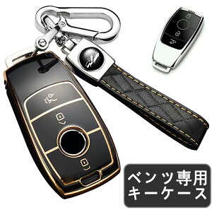 Mercedes Benz xc L[P[X L[VF L[Jo[ L[z_[ E NX S NX CLS Coupe C NX B NX A NX CLA GLA GLB GLC GLE G NX L[P[X L[Jo[