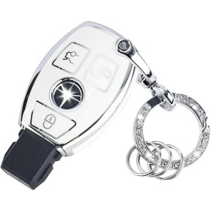 Mercedes Benz xc X}[g L[P[X L[ Jo[ L[z_[ A B C ENX CLA GLA GLC GLE Jo[ X}[gL[ ی P[X NX}X LO a