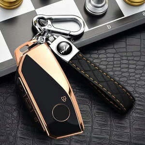 BMW L[P[X L[Jo[ L[z_[ F95 F96 G81 G70 G05 G06 G07 G09 G60 G61 U10 U11 U06 I20 Ȃ ANZT[ JX^ p[c [ԏj Mtg NX}X LO a v[g