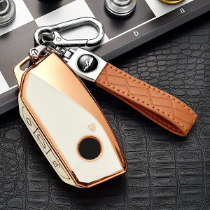 BMW L[P[X L[Jo[ L[z_[ F95 F96 G81 G70 G05 G06 G07 G09 G60 G61 U10 U11 U06 I20 Ȃ ANZT[ JX^ p[c [ԏj Mtg NX}X LO a v[g