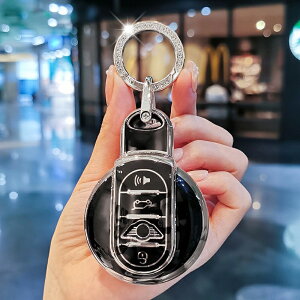 BMW MINI ~j L[P[X L[Jo[ L[VF F54 F55 F56 F57 F60 NXI[o[ X}[g L[P[X L[Jo[ CXg[ L[z_[ NX}X LO a v[g