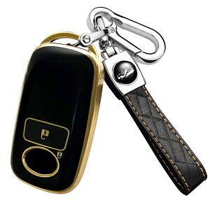 g^ L[P[X L[z_[ Zbg CY RAIZE [~[ _Cnc bL[ ^tg TAFT ^g t@NX g[ [LoX nC[bg Ag[ L[P[X L[Jo[ N