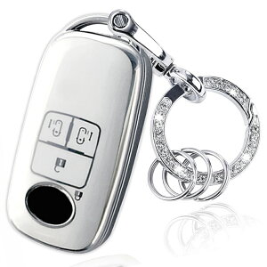 g^ L[P[X L[z_[ Zbg CY RAIZE [~[ _Cnc bL[ ^tg TAFT ^g t@NX g[ [LoX nC[bg Ag[ L[P[X L[Jo[ N