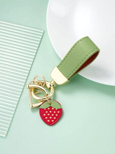 Ԍt`[t L[z_[ 킢 N v[g N`[t ~E݂E Mtg oCN X}[gL[Ή g^ z_ Y }c_ Xo _Cnc OH BMW xc 