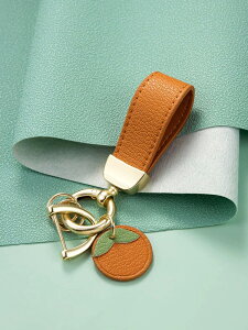 Ԍt`[t L[z_[ 킢 N v[g N`[t ~E݂E Mtg oCN X}[gL[Ή g^ z_ Y }c_ Xo _Cnc OH BMW xc 