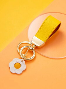 Ԍt`[t L[z_[ 킢 N v[g N`[t ~E݂E Mtg oCN X}[gL[Ή g^ z_ Y }c_ Xo _Cnc OH BMW xc 