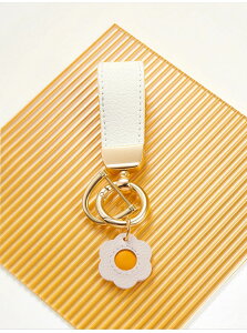 Ԍt`[t L[z_[ 킢 N v[g N`[t ~E݂E Mtg oCN X}[gL[Ή g^ z_ Y }c_ Xo _Cnc OH BMW xc 