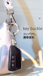  oCN X}[gL[ L[z_[ KԎ g^ z_ Y }c_ Xo _Cnc OH BMW xc AEfB h[o[ NTX tBAbg XYL ~jN[p[ W[v Ƃ