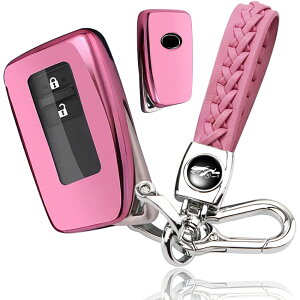 NTX LEXUS RX IS GS NX RC LX p  L[P[X L[Jo[ {v L[z_[ IvV X^CbV    h~ ANZT[